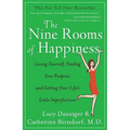 The Nine Rooms of Happiness