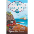 The Lies that Bind