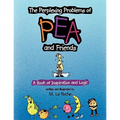 The Perplexing Problems of Pea and Friends