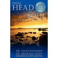 From Head to Soul, (r) International: A Complete Guide to Personal Style and Inner Self-Development