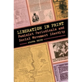 Liberation in Print: Feminist Periodicals and Social Movement Identity