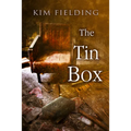 The Tin Box