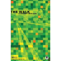 The Walk: A Journey with God
