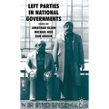 Left Parties in National Governments
