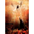 After 30 Minutes in Hell a Man Came from the Darkness to the Light: Volume 1