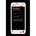 Notes