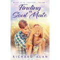 Finding a Soul Mate