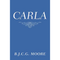 Carla