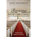 Reviving New England: The Key to Revitalizing Post-Christian America