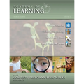 ACADEMY OF LEARNING Your Complete Preschool Lesson Plan Resource - Volume 5