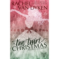 A Two Twirl Christmas
