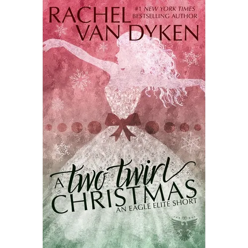 A Two Twirl Christmas