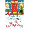 Maybe This Christmas?