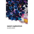 sweet euphemism