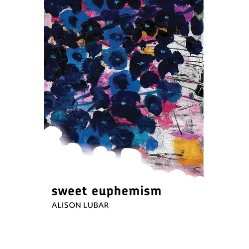 sweet euphemism