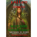 Fallen Angels: Watchers and the Witches Sabbat