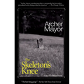 The Skeleton's Knee