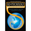 Bio-Psychology & the Global War for Status