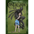 Contagion