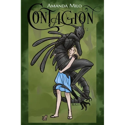 Contagion