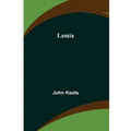 Lamia