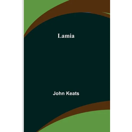 Lamia