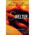 Swelter