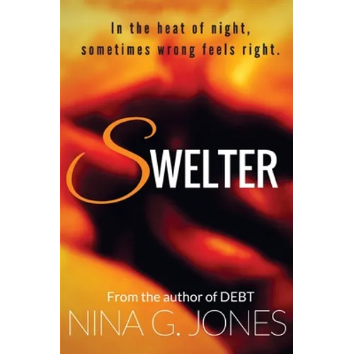 Swelter
