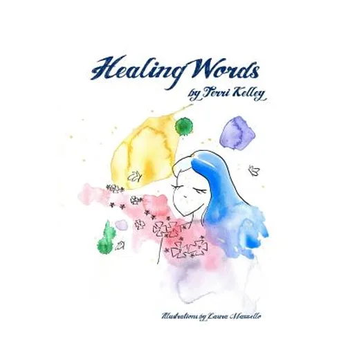Healing Words