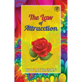 The Law Of Attraction