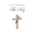 The Key
