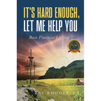 It's Hard Enough, Let Me Help You: Basic Financial Letiracy