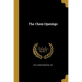 The Chess Openings