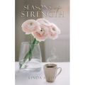 Seasons of Strength