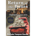Return of the Bones