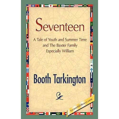 Seventeen