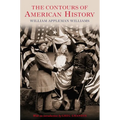 The Contours of American History