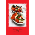 Amuse-Bouche: Small Culinary Bites of Books