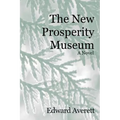 The New Prosperity Museum