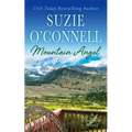 Mountain Angel