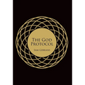 The God Protocol