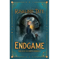 Endgame
