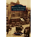 Bristol Business and Industry
