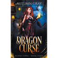 Dragon Curse