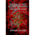 Scales of the Black Serpent - Basic Qlippothic Magick