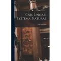 Car. Linnaei Systema Naturae