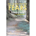 The Seven Deadly Fears