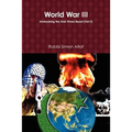 World War III: Unmasking the End-Times Beast