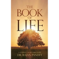 The Book of Life: A Journey of Self-Discovery