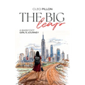 The Big Leap: A Barefoot Girl's Journey